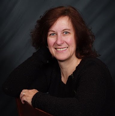 Sylvia Gamble Photo 16