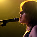 Kate Saunders Photo 37