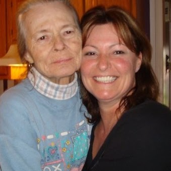Alice Sherman Photo 7