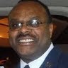 Reginald Liggins Photo 11