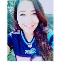 Lorena Contreras Photo 22
