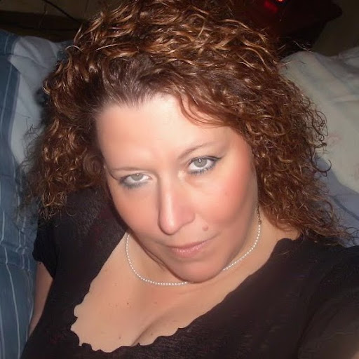 Jeanne Anderson Photo 47