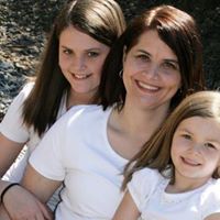 April Hester Photo 33