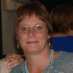 Elizabeth Applegate Photo 2