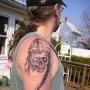Carl Johnson Photo 17