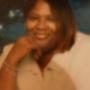 Mary Gibbons Photo 23