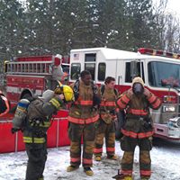 Richard Rice Photo 31