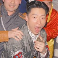 Lawrence Lin Photo 32