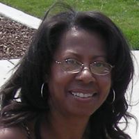 Janice Breaux Photo 11