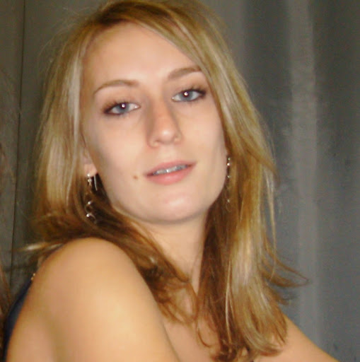 Victoria Shepherd Photo 28