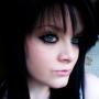 Rachel Hackett Photo 22