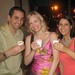 Lisa Howie Photo 18
