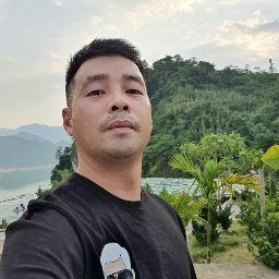 Minh Pham Photo 29