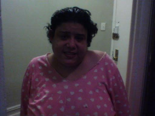 Sandy Rodriguez Photo 33