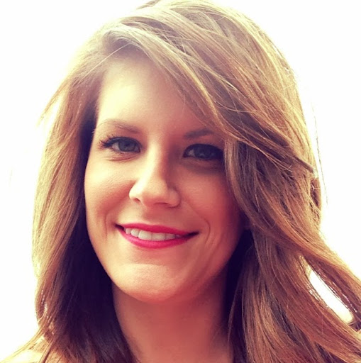 Sarah Seidler Photo 3
