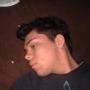 Johnny Monroe Photo 26