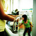 Arlene Gomez Photo 24