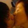 Tri Pham Photo 27