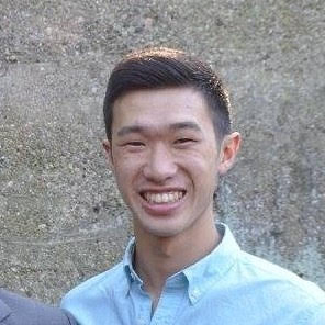 Kenneth Chin Photo 35