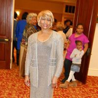 Cynthia Hayward Photo 3