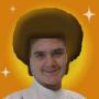 Jacob Lovelace Photo 9