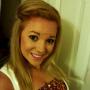 Leah Sutton Photo 29