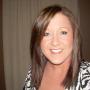 Jessica Wilbanks Photo 15