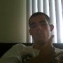 Thomas Pope Photo 49