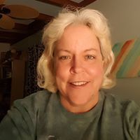 Rebecca Schell Photo 25