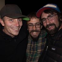 Eric Reddick Photo 8