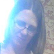 Vicki Pettit Photo 6