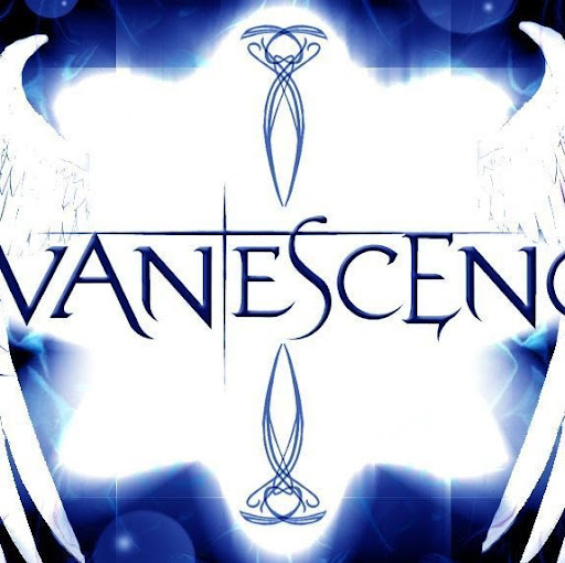 Glauciane Rocha Photo 4