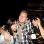 John Becker Photo 57