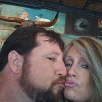 Jennifer Hull Photo 45