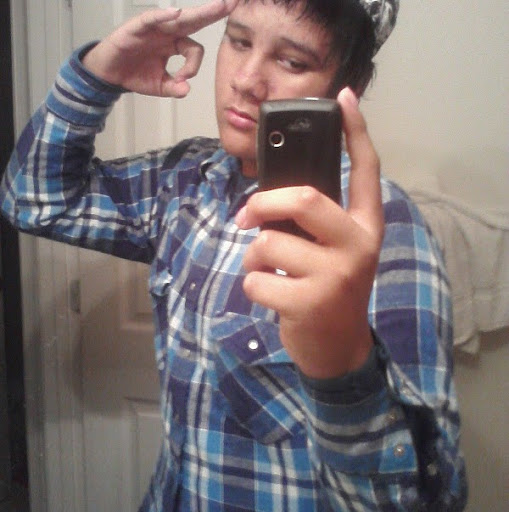 James Mcdaniels Photo 15