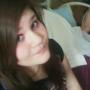 Megan Waite Photo 23