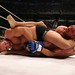 Mark Coleman Photo 46