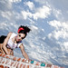 Tonya Powell Photo 36