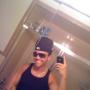 Ramon Torres Photo 40