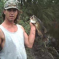 Wade Potts Photo 19