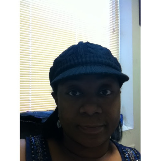 Tina Jones Photo 43