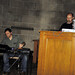 Robert Canady Photo 29