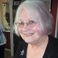 Deborah Kitchens Photo 6