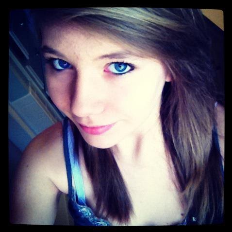 Julia Byrd Photo 13