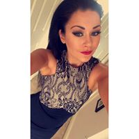 Holly Hoare Photo 5