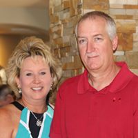 Nancy Pruett Photo 13