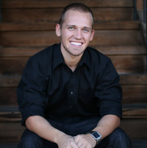 Steven Nelson Photo 56