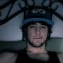 Conor Mccormick Photo 16
