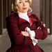 Steven Chevalier Photo 8