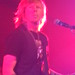 Neal Conway Photo 8